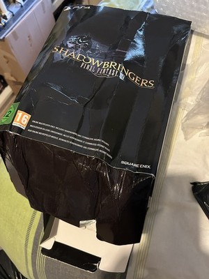 Objectfoto('s) van geverifieerde koper
