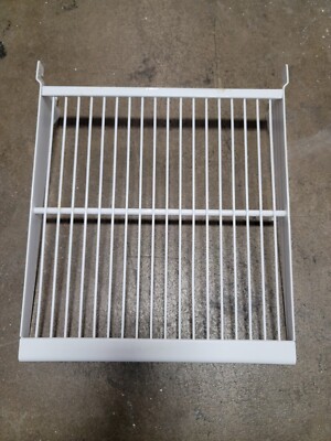   OEM GENUINE Freezer Shelf for Sub-Zero 642/F 