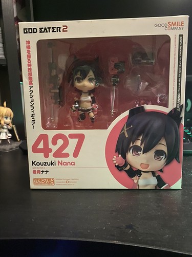 【美品】超希少　C. Riessner & Co.「THE VOLUNTEER」 Amazon.com: Good Smile Company Goddess of Victory: Nikke