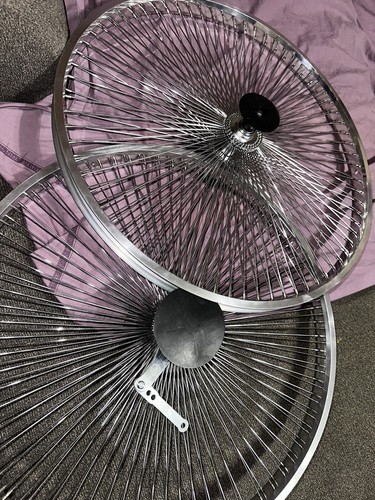 Artikelfoto(s) von einem verifizierten Käufer