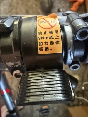 Artikelfoto(s) von einem verifizierten Käufer