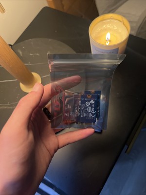 Objectfoto('s) van geverifieerde koper