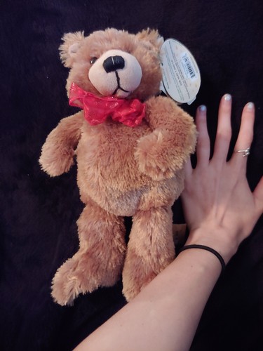 FIRST & MAIN Collectible 