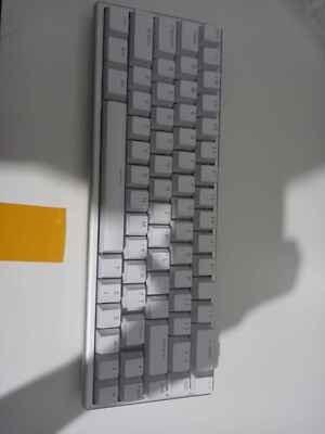 Yuki Aim keyboard cap gaming Katana Edition Keycaps only Yuki Aim keyboard cap gaming Katana Edition Keycaps only