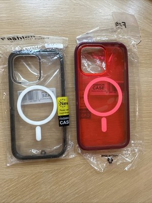 經驗證買家提供的物品圖片