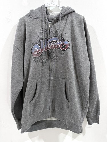トップス Heart tulle sweatshirt gray $_12.JPG?set_id=880000500F