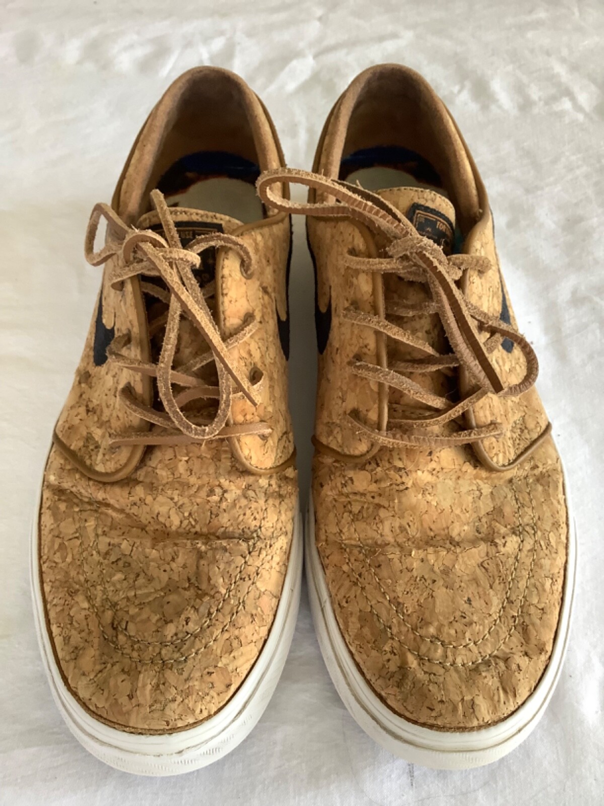 スケートボード Nike janoski pr US9 Nike SB Zoom Janoski OG+ Skate Shoes. Nike.com
