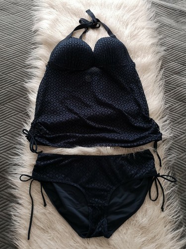 Damen Tankini Gr.48 /50