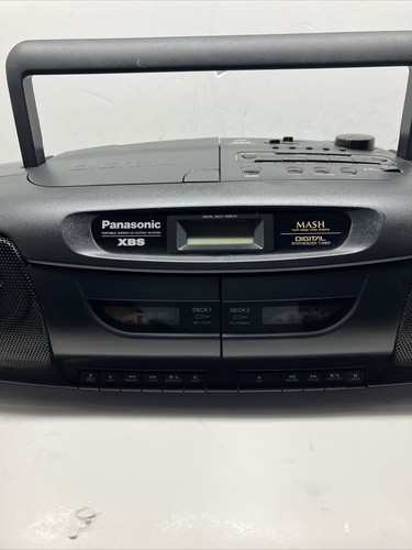 バイタリフト／Panasonic Panasonic ES-SA40 Men's Wet&Dry Rechargable Electric Shaver