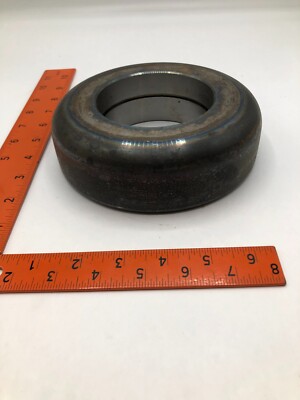 900131-00023 Daewoo ROLLER-FRONT END, 90013100023 SK-11230504A