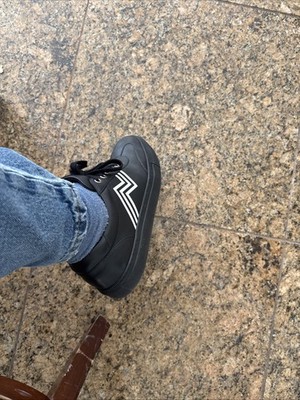 Objectfoto('s) van geverifieerde koper