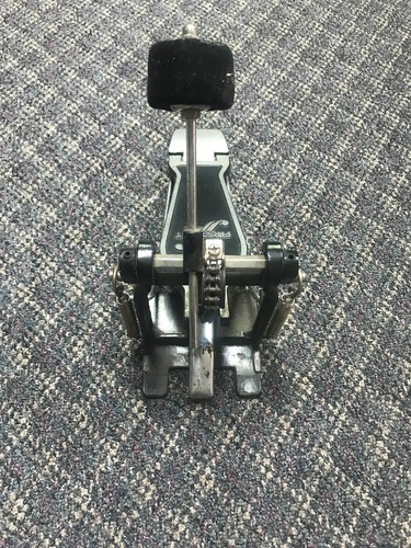 First Act Drum Pedal