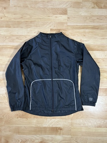NIKE WMNS SW ジャケット AS+W+NK+DF+JACKET+ITS.png