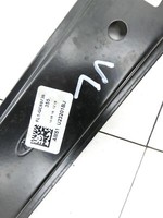 Ford Grand C-MAX 15-19 Grand Fensterhebermotor mit Fensterheber Links Vorne Ford Grand C-MAX 15-19 27.05.2016... Vorschau 6