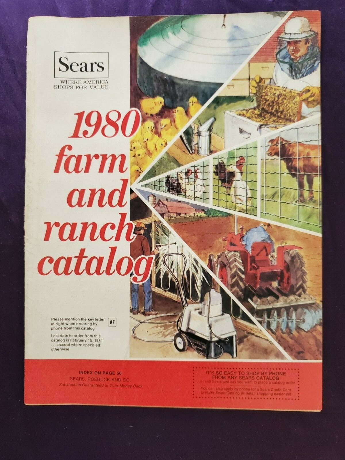 専用 SEARS カタログ SEARS（Sears, Roebuck And Co.) 1902'S ‎Catalog シアーズ