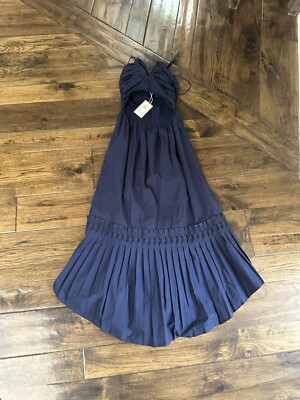 Ramy Brook Moira Dress