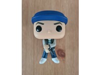 kingsman funko pop