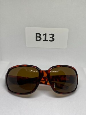 sunglasses suncloud polaroid cookie