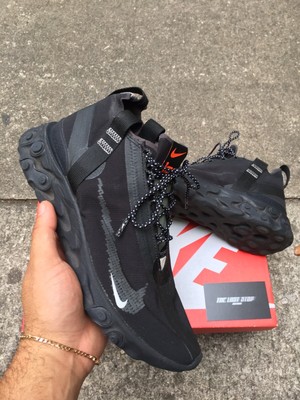 work zone boots n633