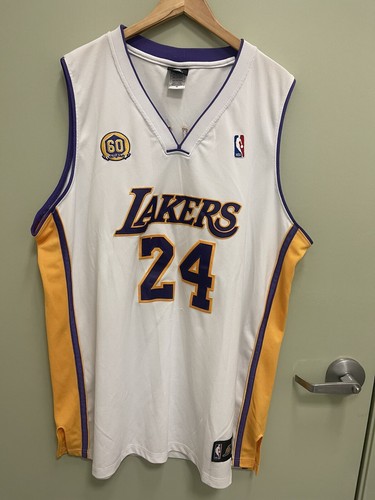 Basketball Jersey Zebra 24 Lakers レイカーズ s-l1200.jpg