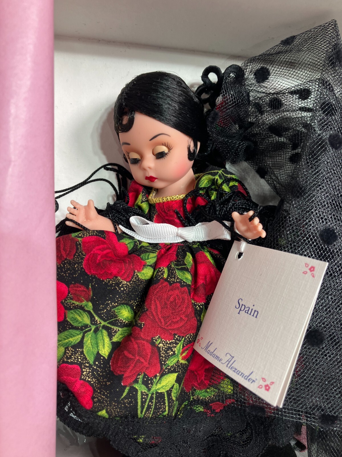 お値下げMadame Alexandar ドールFestiva PARIS s-l1200.jpg