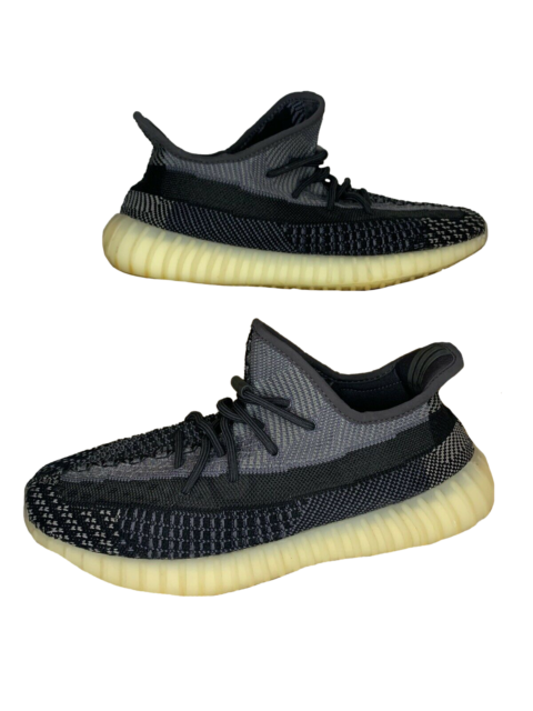 Yeezy Boost for Sale | Authenticity | eBay