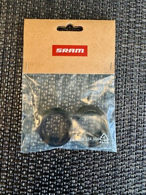 SRAM DUB MTB Wide Spacer Kit