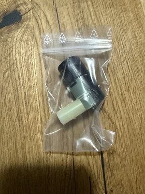 Foto dell'oggetto di un acquirente verificato