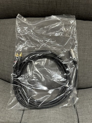 經驗證買家提供的物品圖片