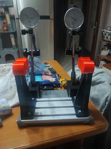 Objectfoto('s) van geverifieerde koper