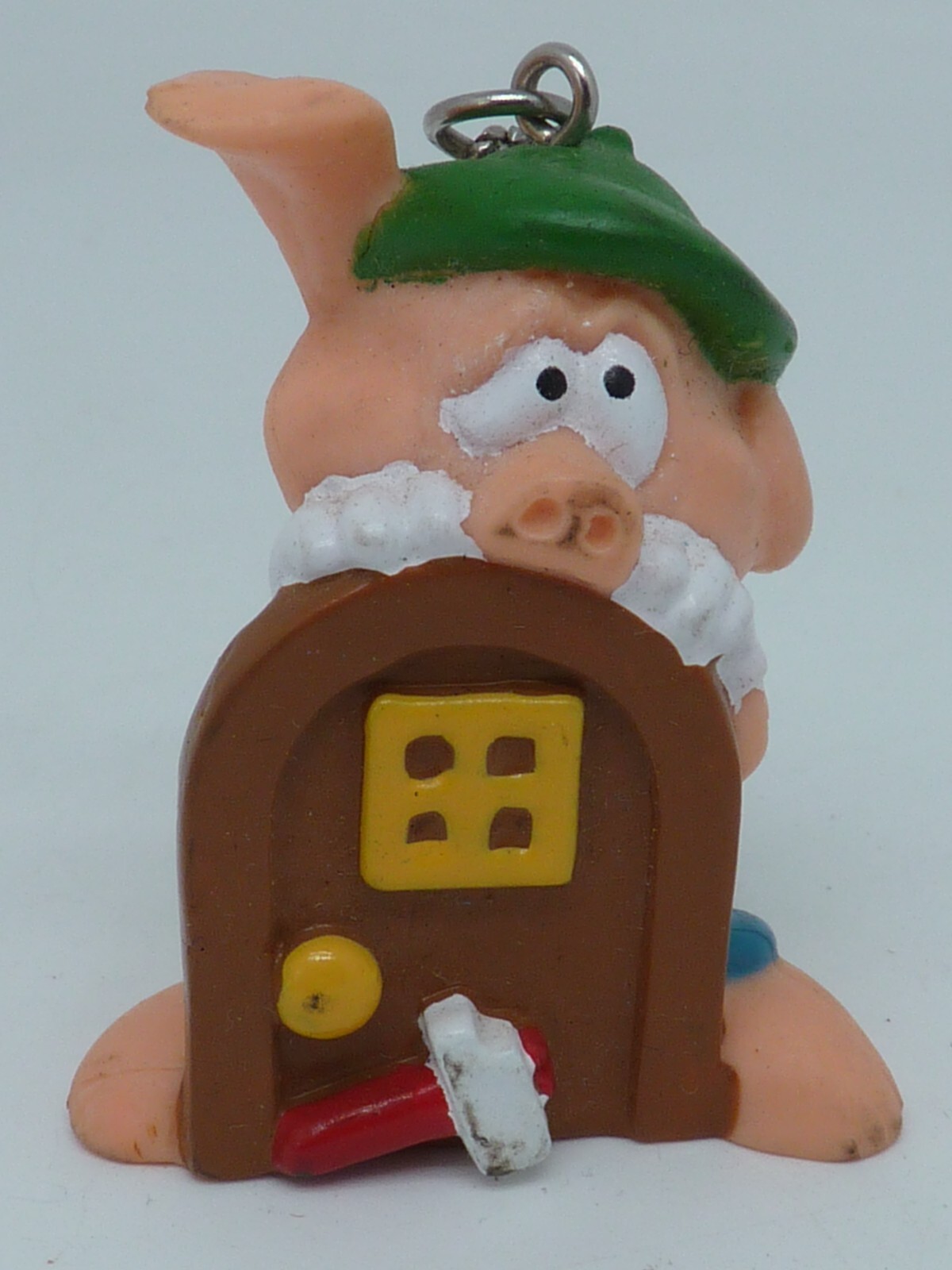 TELEMECANIQUE XB2 BA42 061004 Momentanée Rincer Bouton Poussoir