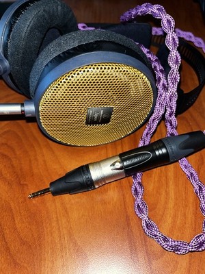 Foto dell'oggetto di un acquirente verificato