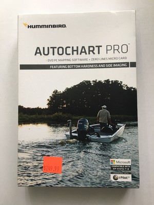 Bottom Line Tournament 480 Max Manual