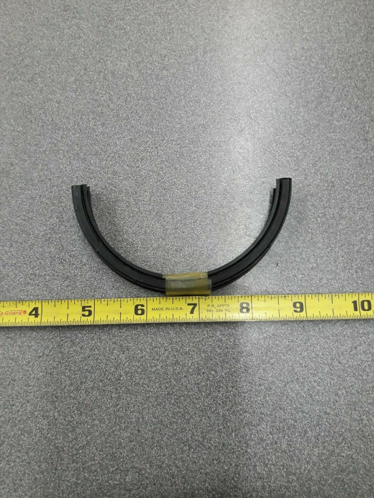 ゅゅ Genuine Mercury Marine parts, large inventory, fast shipping