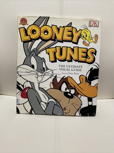 LOONEY TUNES/ルーニー・テューンズ/ブックスタンド 楽天市場】[公式] LOONEY TUNES ルーニー・テューンズ