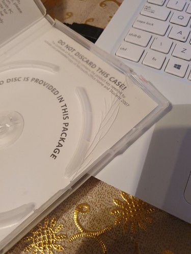 經驗證買家提供的物品圖片