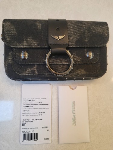 zadig＆voltaire コート　ブラック WWCO00201_NOIR.jpg