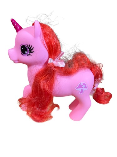 Wonderful Days Of Unicorn! 　ユニコーン mqdefault.jpg
