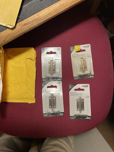 Fotos del artículo de un comprador verificado