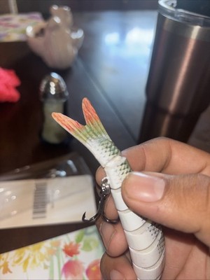 Fotos del artículo de un comprador verificado