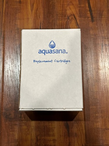 Cartridge For Aq-4000 Aq-4600 Aq-4601