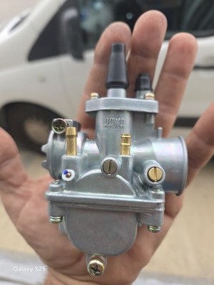 Fotos del artículo de un comprador verificado