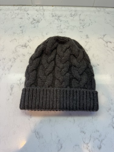 $_12.JPG?set_id=880000500F