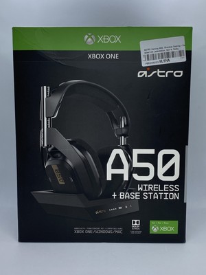 astro c40 trovaprezzi