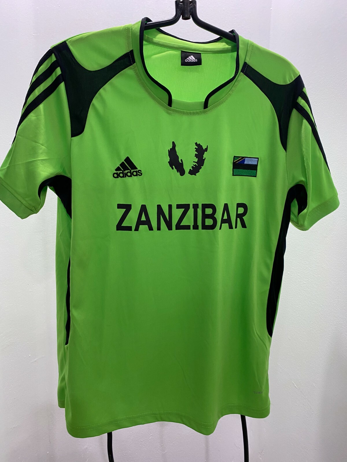 adidas Niki's Tanzbar サッカーシャツ $_57.JPG?set_id=8800005007