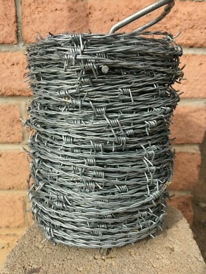 Jakes Wire Tightener Handle Only Barb High Tensile Electric Pasture Range