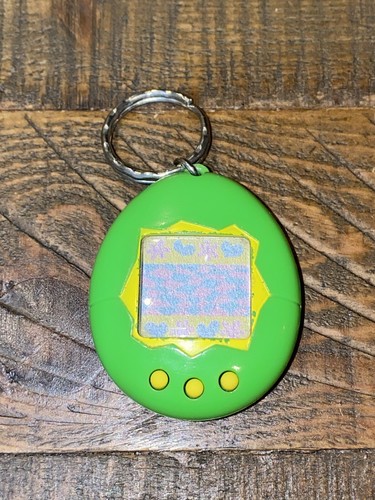 BANDAI TAMAGOTCHI 1997年製 $_12.JPG?set_id=880000500F