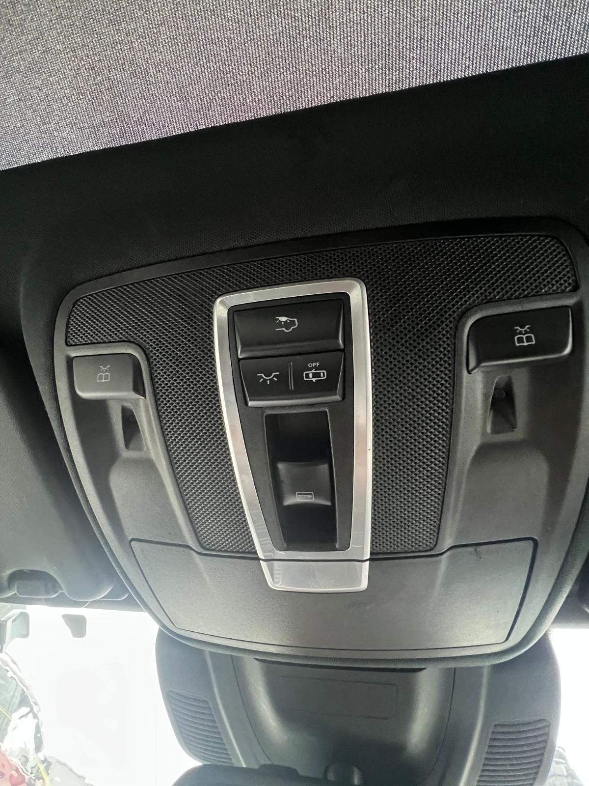 MERCEDES BENZ GLE CLASS C292/W166 06/2015-04/2019 P/S RESERVOIR 3.0L DIESEL - thumbnail 11