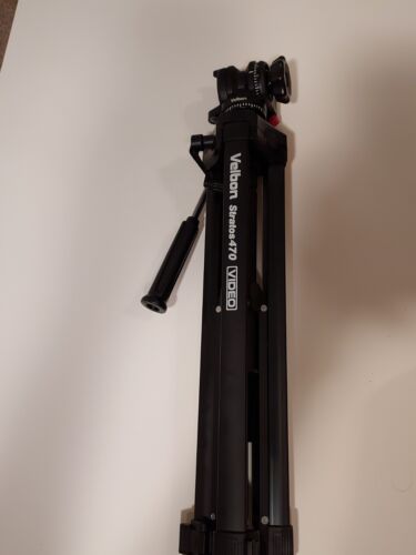 Velbon Tripod | Tripod Velbon Tripod | Tripod