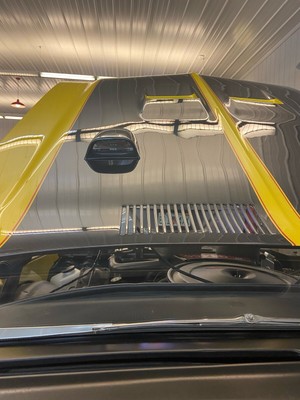 image 6 of engine